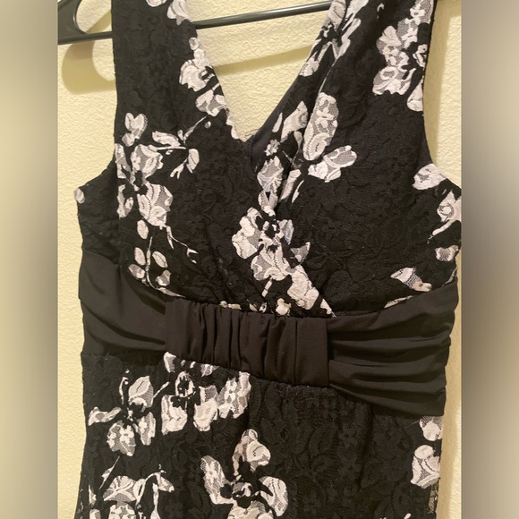 Maurices  |   Dress (semi-formal) - Picture 5 of 5